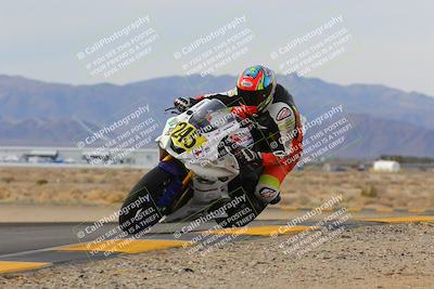 media/Dec-17-2022-SoCal Trackdays (Sat) [[224abd9271]]/Turn 9 Inside (1pm)/